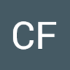 cefaulk